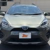 toyota aqua 2020 -TOYOTA--AQUA DAA-NHP10H--NHP10-6853940---TOYOTA--AQUA DAA-NHP10H--NHP10-6853940- image 21