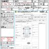 daihatsu move 2020 quick_quick_LA150S_LA150S-2063157 image 21