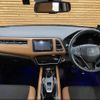 honda vezel 2019 quick_quick_DAA-RU3_RU3-1349455 image 2