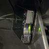 suzuki wagon-r 2012 CFJ1636390 image 3