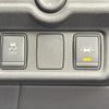 nissan note 2017 -NISSAN--Note DAA-HE12--HE12-042626---NISSAN--Note DAA-HE12--HE12-042626- image 10