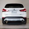 bmw x1 2022 -BMW--BMW X1 3DA-AD20--WBA32AD0505U86666---BMW--BMW X1 3DA-AD20--WBA32AD0505U86666- image 4