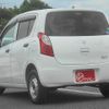 suzuki alto 2012 quick_quick_HBD-HA25V_HA25V-741665 image 15