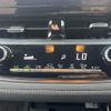 toyota corolla-touring-wagon 2019 CFJ1708968 image 18