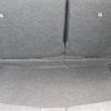 nissan note 2017 CFJ0031630 image 23