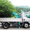 mitsubishi-fuso canter 2000 quick_quick_KK-FE50EB_FE50EB-450558 image 5