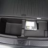 toyota sienta 2016 CFJ9979031 image 26