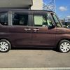 daihatsu tanto 2014 -DAIHATSU--Tanto DBA-LA600S--LA600S-0173392---DAIHATSU--Tanto DBA-LA600S--LA600S-0173392- image 11