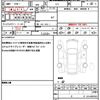 honda n-van-style 2018 quick_quick_JJ2_JJ2-4000875 image 19