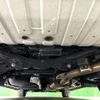 nissan elgrand 2016 -NISSAN--Elgrand DBA-TE52--TE52-084930---NISSAN--Elgrand DBA-TE52--TE52-084930- image 20