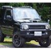 suzuki jimny 2007 -SUZUKI--Jimny JB23W--JB23W-527086---SUZUKI--Jimny JB23W--JB23W-527086- image 32