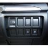 subaru forester 2019 CFJ1485402 image 10