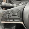 nissan note 2018 -NISSAN--Note DAA-HE12--HE12-234065---NISSAN--Note DAA-HE12--HE12-234065- image 7