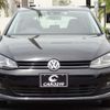 volkswagen golf 2015 -VOLKSWAGEN--VW Golf AUCPT--FW282511---VOLKSWAGEN--VW Golf AUCPT--FW282511- image 16