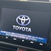 toyota voxy 2019 -TOYOTA--Voxy DBA-ZRR80W--ZRR80-0583334---TOYOTA--Voxy DBA-ZRR80W--ZRR80-0583334- image 5