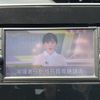 nissan serena 2018 -NISSAN--Serena DAA-GFNC27--GFNC27-011679---NISSAN--Serena DAA-GFNC27--GFNC27-011679- image 13