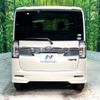 daihatsu tanto 2018 -DAIHATSU--Tanto DBA-LA600S--LA600S-0689194---DAIHATSU--Tanto DBA-LA600S--LA600S-0689194- image 16