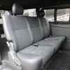 toyota hiace-van 2021 -TOYOTA 【名古屋 430ﾃ1979】--Hiace Van 3DF-GDH206V--GDH206-1062403---TOYOTA 【名古屋 430ﾃ1979】--Hiace Van 3DF-GDH206V--GDH206-1062403- image 6