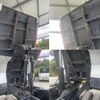 mitsubishi-fuso canter 2018 -MITSUBISHI--Canter 2PG-FEBM0--FEBM0-560315---MITSUBISHI--Canter 2PG-FEBM0--FEBM0-560315- image 32