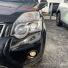 nissan x-trail 2012 -NISSAN--X-Trail DBA-NT31--NT31-233437---NISSAN--X-Trail DBA-NT31--NT31-233437- image 24