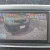 toyota noah 2010 CFJ1739976 image 12