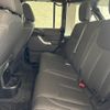 jeep wrangler 2016 CFJ1574897 image 11