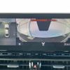 toyota crown 2022 CFJ1561400 image 19