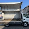 hino dutro 2017 GOO_NET_EXCHANGE_0403464A30240904W001 image 11