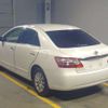 toyota premio 2013 -TOYOTA--Premio DBA-NZT260--NZT260-3123401---TOYOTA--Premio DBA-NZT260--NZT260-3123401- image 8