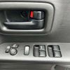 mazda flair-wagon 2019 -MAZDA 【熊本 580ﾜ5912】--Flair Wagon DAA-MM53S--MM53S-112529---MAZDA 【熊本 580ﾜ5912】--Flair Wagon DAA-MM53S--MM53S-112529- image 5