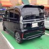 honda n-box 2017 CFJ1756974 image 20