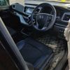 honda odyssey 2016 -HONDA--Odyssey RC4-1005739---HONDA--Odyssey RC4-1005739- image 4