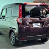 daihatsu thor 2017 CFJ1036736 image 3