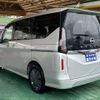 nissan serena 2024 quick_quick_5BA-C28_C28-010119 image 2