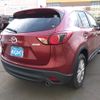 mazda cx-5 2014 -MAZDA--CX-5 LDA-KE2AW--KE2AW-132284---MAZDA--CX-5 LDA-KE2AW--KE2AW-132284- image 2