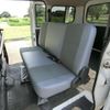 toyota liteace-van 2020 CFJ1601858 image 40