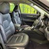 mazda cx-5 2018 quick_quick_KF2P_KF2P-216800 image 8