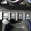 suzuki jimny-sierra 2022 quick_quick_3BA-JB74W_JB74W-174350 image 10