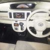 daihatsu move-canbus 2017 -DAIHATSU 【後日 】--Move Canbus LA800S--LA800S-0068210---DAIHATSU 【後日 】--Move Canbus LA800S--LA800S-0068210- image 4