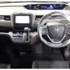 honda freed-plus 2021 quick_quick_6BA-GB5_3173904 image 3