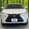 lexus nx 2014 -LEXUS--Lexus NX DBA-AGZ10--AGZ10-1002573---LEXUS--Lexus NX DBA-AGZ10--AGZ10-1002573- image 14