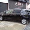 toyota prius-α 2011 -TOYOTA--Prius α DAA-ZVW41W--ZVW41-3054086---TOYOTA--Prius α DAA-ZVW41W--ZVW41-3054086- image 13