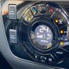 nissan caravan-van 2023 quick_quick_3BF-VR2E26_VR2E26-167176 image 12
