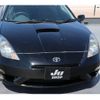 toyota celica 2006 quick_quick_ZZT230_ZZT230-0191093 image 18