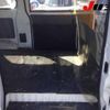 toyota liteace-van 2008 -TOYOTA--Liteace VAN S402M-0003002---TOYOTA--Liteace VAN S402M-0003002- image 6