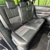 toyota harrier 2015 -TOYOTA--Harrier DBA-ZSU65W--ZSU65-0016695---TOYOTA--Harrier DBA-ZSU65W--ZSU65-0016695- image 10