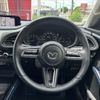 mazda cx-3 2020 -MAZDA--CX-30 5BA-DMEP--DMEP-116487---MAZDA--CX-30 5BA-DMEP--DMEP-116487- image 12