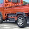 daihatsu hijet-truck 2018 CFJ1737262 image 17