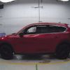 mazda cx-8 2022 -MAZDA--CX-8 6BA-KG5P--KG5P-257374---MAZDA--CX-8 6BA-KG5P--KG5P-257374- image 9