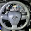 toyota wish 2010 -TOYOTA--Wish DBA-ZGE20W--ZGE20-0057632---TOYOTA--Wish DBA-ZGE20W--ZGE20-0057632- image 20